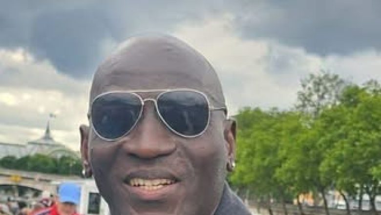 Djakou