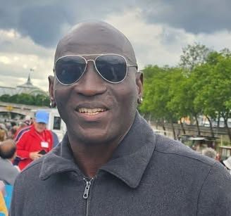 Zouglou ivoirien en deuil : Djakou Henri Jacques, membre des Marabouts, est décédé