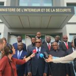 Simone Ehivet Gbagbo