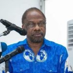 Dano Djédjé