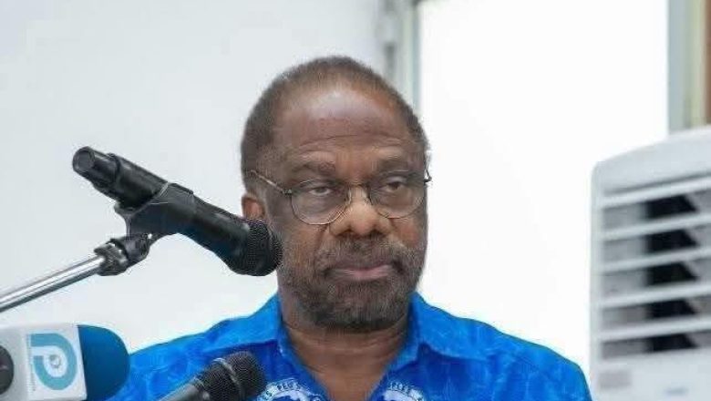 Dano Djédjé