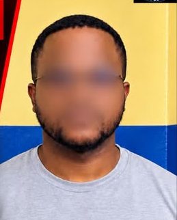Faux BBL à Abidjan : Le « docteur » Tanoh interpellé après des graves accusations
