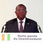 Amadou Coulibaly