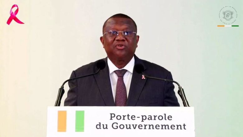 Amadou Coulibaly