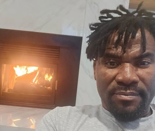 Drame chez Boukary : « En 2h30, tout est parti en fumée », l’humoriste raconte sa douleur