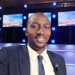 Koné Dramane