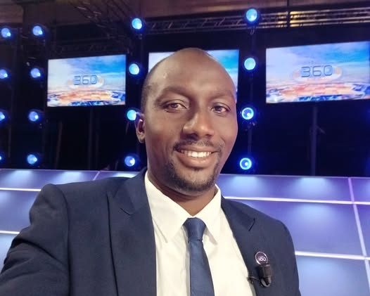 « C’est un acharnement sur l’opposition » : Koné Dramane (ADCI) accuse et dénonce une manœuvre politique en Côte d’Ivoire