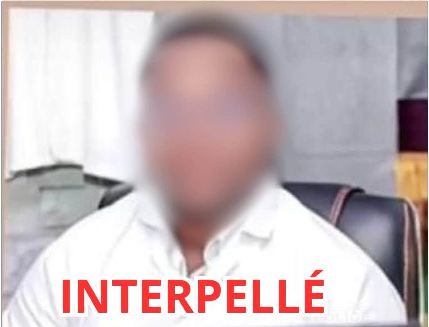 Côte d’Ivoire : un faux médecin spécialisé dans le BBL interpellé, de graves risques sanitaires évoqués