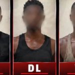 Info Côte d'Ivoire