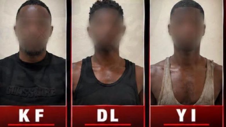 Info Côte d'Ivoire