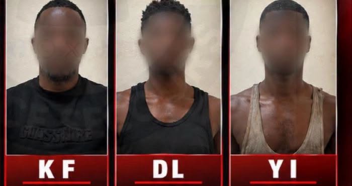 Agboville / Côte d’Ivoire : 12 personnes poursuivies pour terrorisme et assassinat après la mort d’un gendarme