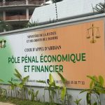 PPEF / Fernand Dédeh