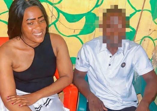 Daloa : une dispute conjugale vire au drame, une jeune gérante de maquis perd la vie