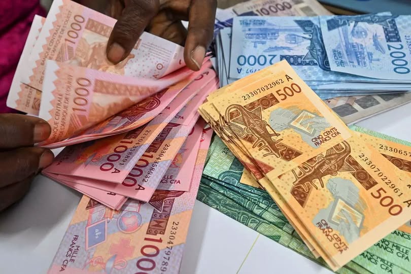 Blanchiment en Côte d’Ivoire : le GAFI retire officiellement le pays de sa liste grise après 2 ans de réformes
