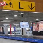 Aéroport d’Abidjan