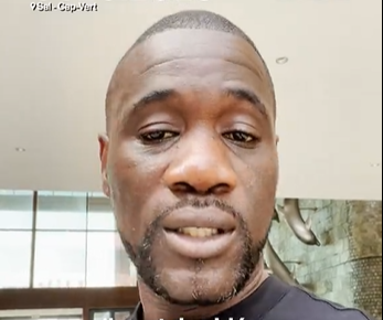 Football Ivoirien : « Il faut laisser les coachs travailler » Emerse Faé brise le silence