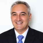 David Noël Pérez