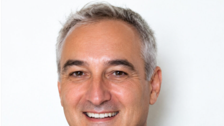 David Noël Pérez