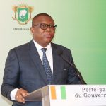 Amadou Coulibaly