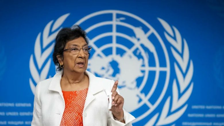 ONU