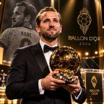 Futbol SA