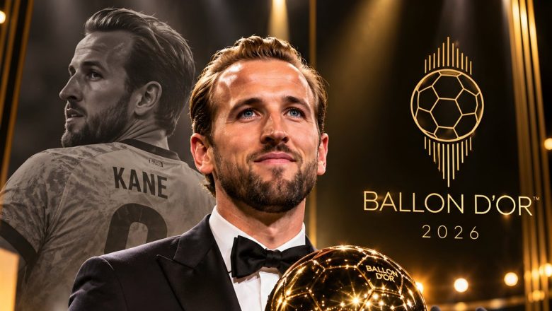 Futbol SA