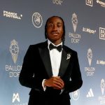 Ballon D'or