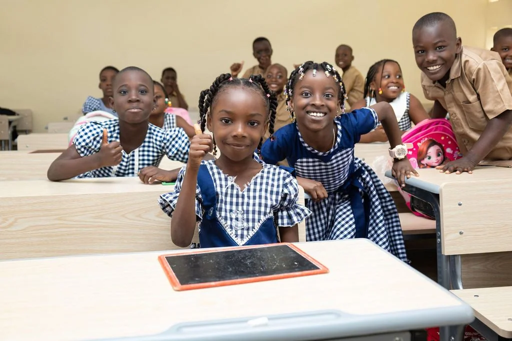 Éducation : les enseignants appelés à ne plus faire payer les cours de renforcement à leurs élèves