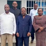 Akwaba News