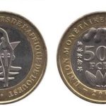 Franc CFA