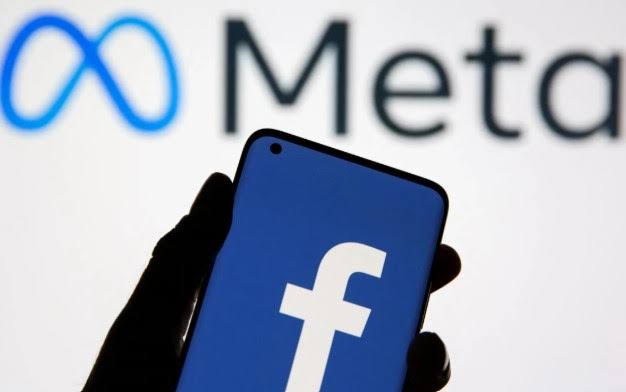 Côte d’Ivoire : les tests de Meta sur la monétisation des contenus sont concluants